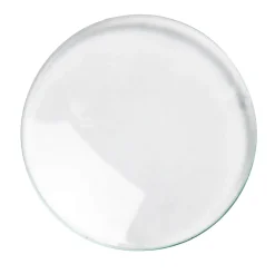Sale Abdeckung für Whisky Nosinggläser - Glaslinse Whisky Gläser & Zubehör