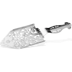 Outlet Absinthlöffel | Silber Sonstiges