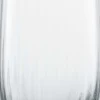 Online Allround Glas | Melody - | 390 ml Klare Wassergläser|Longdrinkgläser