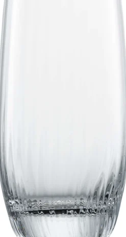 Online Allround Glas | Melody - | 390 ml Klare Wassergläser|Longdrinkgläser