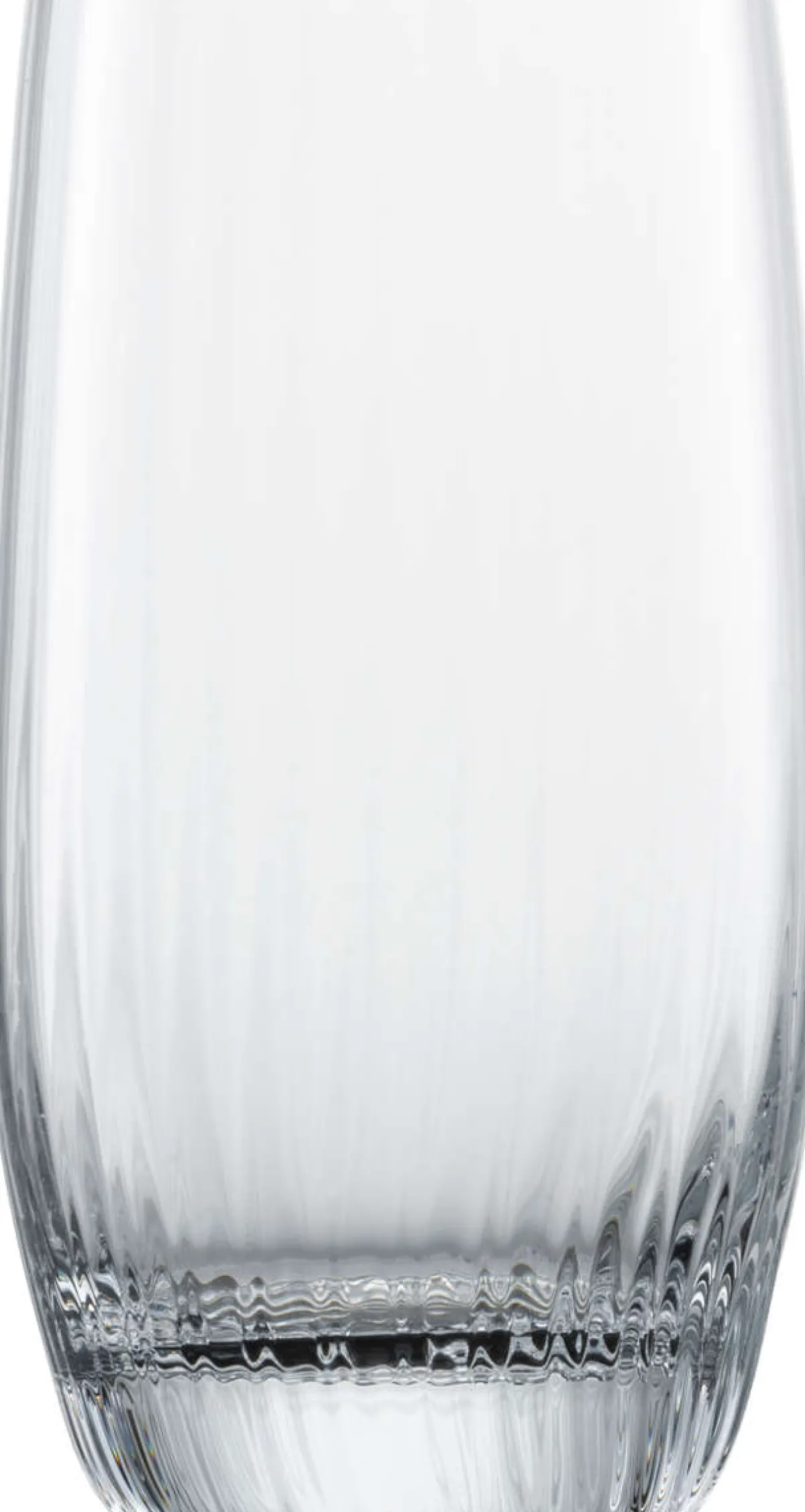 Online Allround Glas | Melody - | 390 ml Klare Wassergläser|Longdrinkgläser