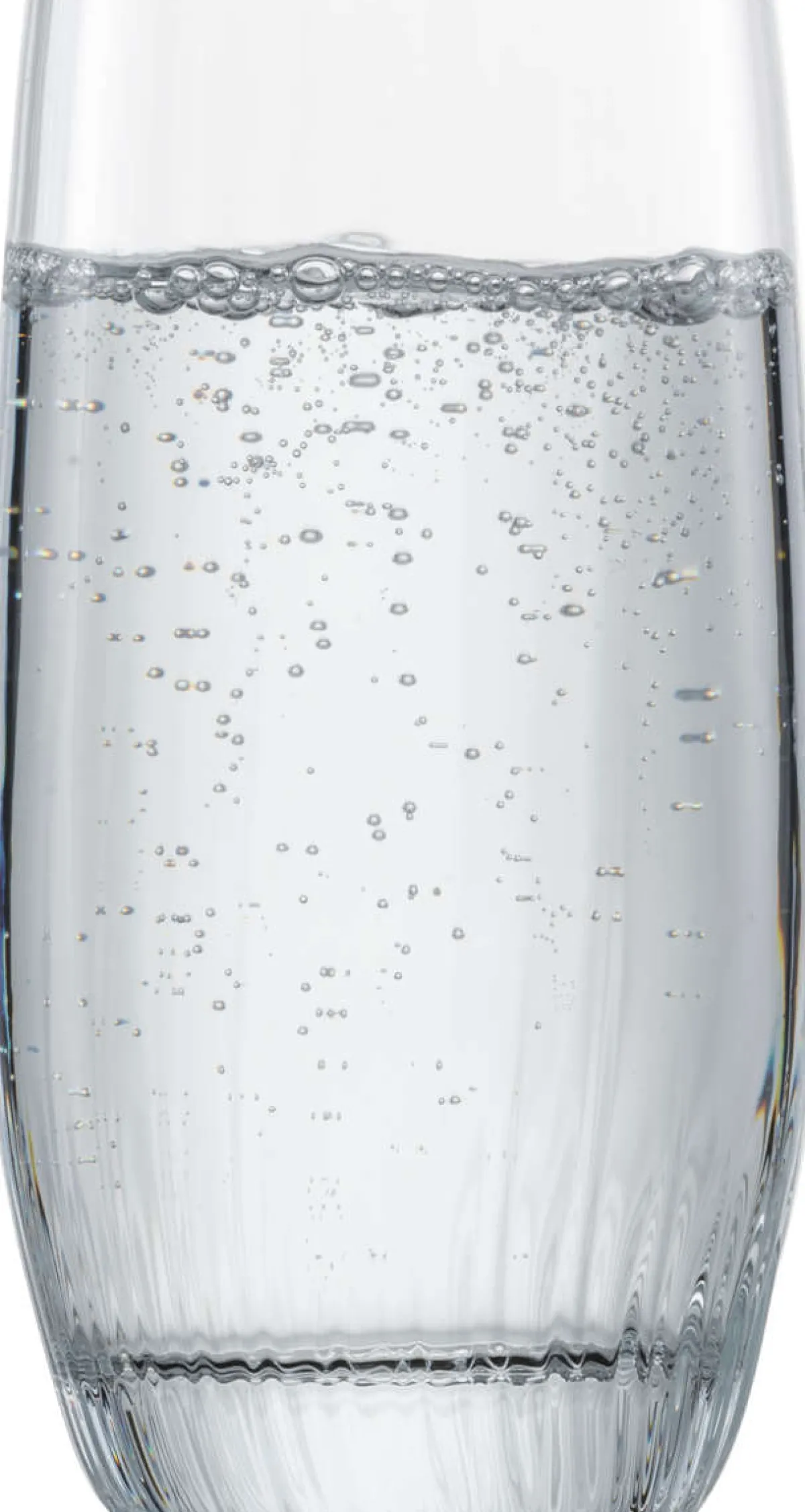 Online Allround Glas | Melody - | 390 ml Klare Wassergläser|Longdrinkgläser