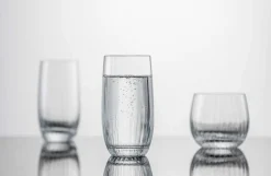 Online Allround Glas | Melody - | 390 ml Klare Wassergläser|Longdrinkgläser