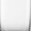 Discount Allround Glas | Perspective - | 410 ml Klare Wassergläser|Longdrinkgläser