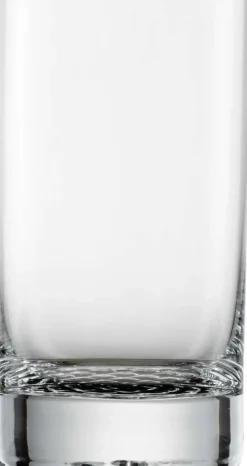 Discount Allround Glas | Perspective - | 410 ml Klare Wassergläser|Longdrinkgläser
