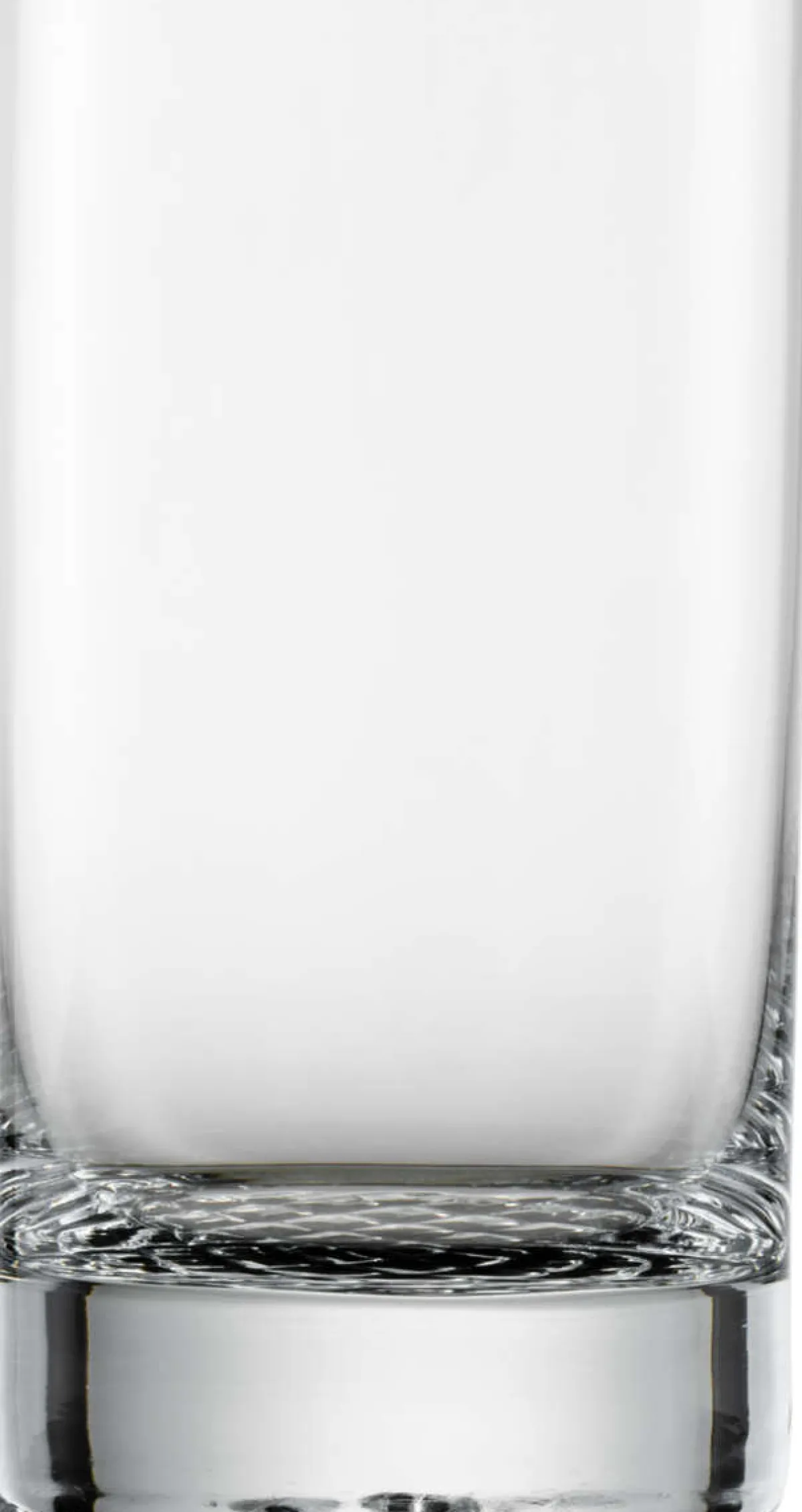 Discount Allround Glas | Perspective - | 410 ml Klare Wassergläser|Longdrinkgläser
