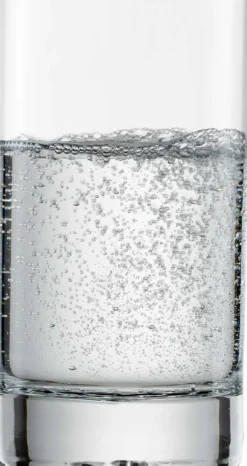 Discount Allround Glas | Perspective - | 410 ml Klare Wassergläser|Longdrinkgläser