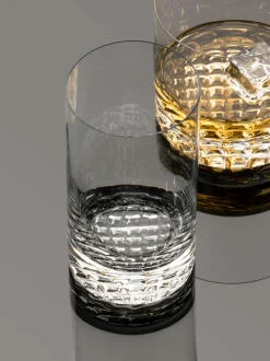 Discount Allround Glas | Perspective - | 410 ml Klare Wassergläser|Longdrinkgläser