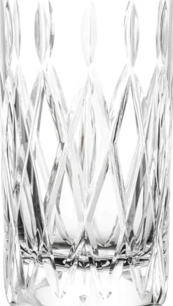 New Allroundglas | Age - | 300 ml Klare Wassergläser|Longdrinkgläser