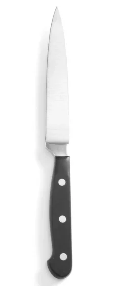 Sale Allzweckmesser | 24 cm Messer - Dekorationshilfen