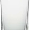 Discount Altbierglas 0,2l | Beer Basic - | 260 ml (6 Stk) Biergläser