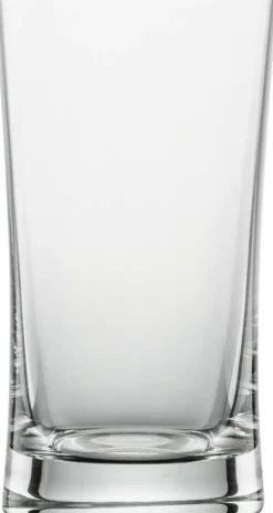 Discount Altbierglas 0,2l | Beer Basic - | 260 ml (6 Stk) Biergläser