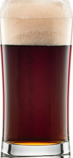 Discount Altbierglas 0,2l | Beer Basic - | 260 ml (6 Stk) Biergläser