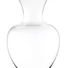 Online Apple NY Dekanter | Riedel | 1500 ml Weindekanter