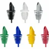New Ausgießer Economy | Kunststoff - 12er Pack Ausgießer