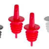 Discount Ausgießer Freeflow | 6er Set Ausgießer