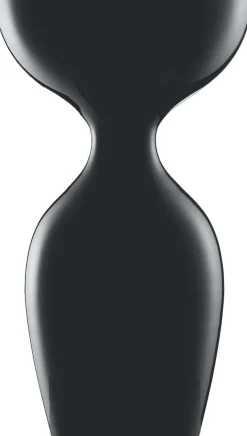 Best Ausschüttgefäß groß - für Weintasting | Sensus - Spezielle Weingläser