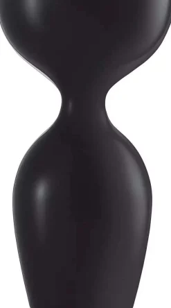 New Ausschüttgefäß mittel - für Weintasting | Sensus - Spezielle Weingläser
