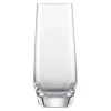 Best Avernagläser | Pure - | 250 ml (6 Stk) Schnapsgläser