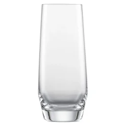 Best Avernagläser | Pure - | 250 ml (6 Stk) Schnapsgläser