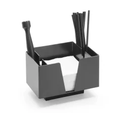 Sale Bar Caddy - Serviettenhalter | 3 Fächer Sonstiges