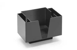 Sale Bar Caddy - Serviettenhalter | 3 Fächer Sonstiges