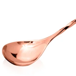Online Barlöffel Hoffman | 30 cm - Kupfer Barlöffel