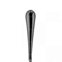 Clearance Barlöffel Teardrop | 40 cm - Schwarz Barlöffel