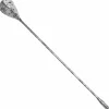 Discount Barlöffel Tiki | Verziert - 30 cm Barlöffel