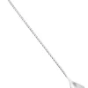 Discount Barlöffel Totenkopf | 33 cm Barlöffel