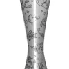 Sale Barmaß - Aero Jigger | 25/50 ml - Tattoo Verzierung Barmaß - Jigger