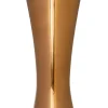 New Barmaß - Aero Jigger | 25/50 ml - Rosegold Barmaß - Jigger