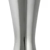 Sale Barmaß - Aero Jigger - CE | 20/40 ml - Silber Barmaß - Jigger