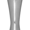 Clearance Barmaß - Aero Jigger - CE | 25/50 ml - Silber Barmaß - Jigger