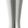 Clearance Barmaß - Aero Jigger | 1oz / 2oz - Silber Barmaß - Jigger