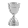 Sale Barmaß - Deco Jigger | 30/60 ml Barmaß - Jigger