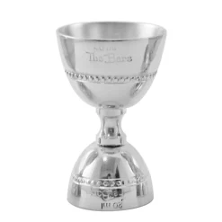 Best Barmaß - Deco Jigger | 20/40 ml Barmaß - Jigger