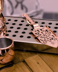 Sale Barmaß / Shotglas Copper Mug | Kupfer Schnapsgläser|Metall- Und Kupferbecher