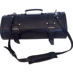 Sale Barrolle mit Cocktailset Deluxe | Schwarz Cocktailset