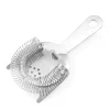 Outlet Barsieb | 8,2 cm Barsieb - Strainer
