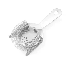 Outlet Barsieb | 8,2 cm Barsieb - Strainer