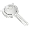 Barsieb - Bar Strainer | 2 Zinken Barsieb - Strainer