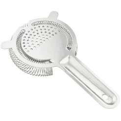 Barsieb - Bar Strainer | 2 Zinken Barsieb - Strainer