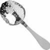 Discount Barsieb - Biloxi Julep Strainer | Silber Barsieb - Strainer