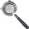 Outlet Barsieb - Classico Hawthorne Strainer | Aufliegend Barsieb - Strainer