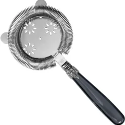 Outlet Barsieb - Classico Hawthorne Strainer | Aufliegend Barsieb - Strainer