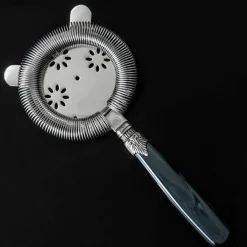 Outlet Barsieb - Classico Hawthorne Strainer | Aufliegend Barsieb - Strainer