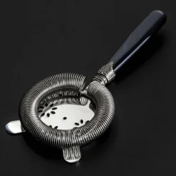 Outlet Barsieb - Classico Hawthorne Strainer | Aufliegend Barsieb - Strainer