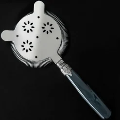 Outlet Barsieb - Classico Hawthorne Strainer | Aufliegend Barsieb - Strainer