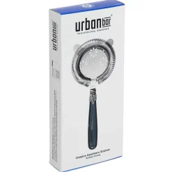 Outlet Barsieb - Classico Hawthorne Strainer | Aufliegend Barsieb - Strainer
